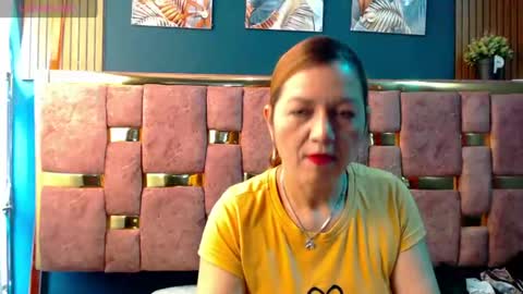 Andry online show from 6, 8, 2026
