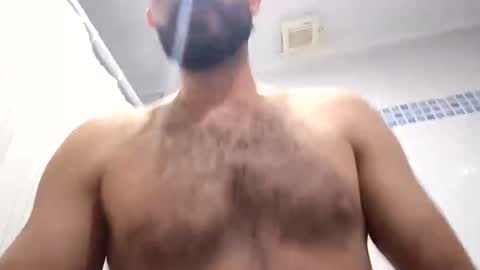 andrydi online show from 26, 10, 2025