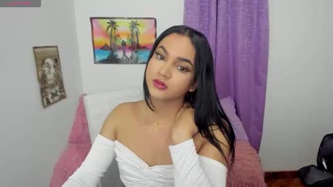 Andrys online show from 22, 10, 2025