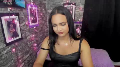 Andrys online show from 19, 11, 2025