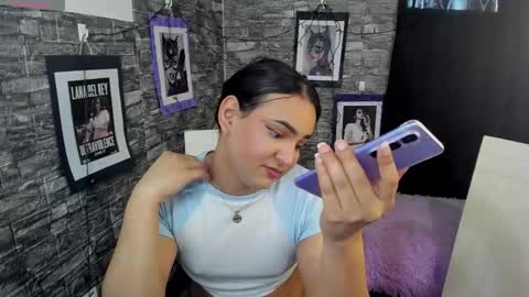 Andrys online show from 17, 1, 2026