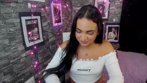 Andrys online show from 3, 2, 2026