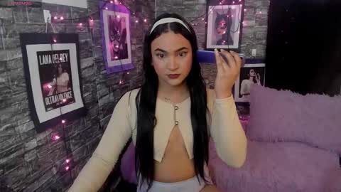 Andrys online show from 13, 2, 2026