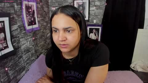 Andrys online show from 14, 5, 2026