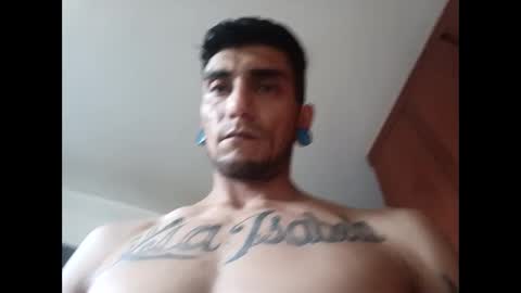 andsexbi69 online show from 8, 10, 2025