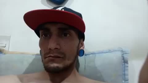 andsexbi69 online show from 10, 10, 2025