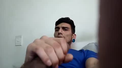 andsexbi69 online show from 16, 10, 2025