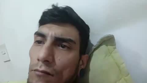 andsexbi69 online show from 22, 10, 2025