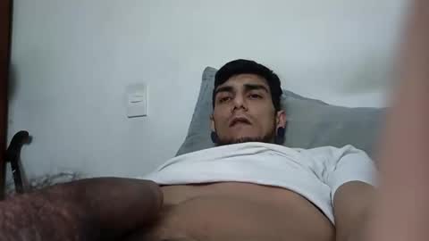 andsexbi69 online show from 23, 10, 2025