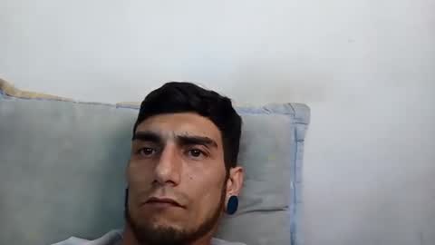 andsexbi69 online show from 24, 10, 2025