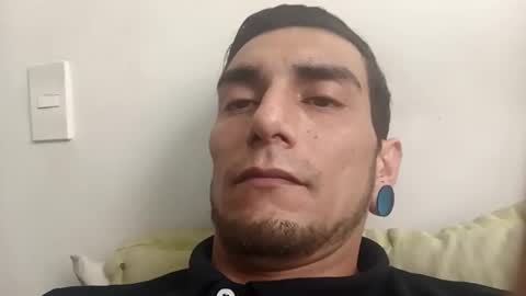 andsexbi69 online show from 26, 10, 2025