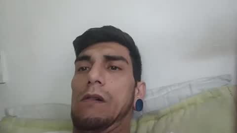 andsexbi69 online show from 28, 10, 2025