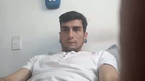 andsexbi69 online show from 29, 10, 2025