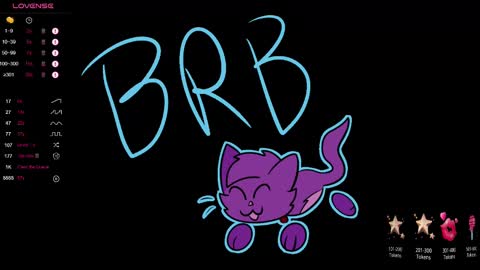  independet online show from 28, 9, 2025