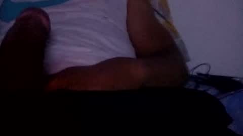 andy101075 online show from 22, 11, 2025