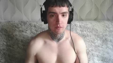 Snapshot of andy4life chatting on 23, 6, 2026 andy4life online show from 23, 6, 2026