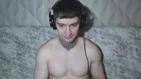 Snapshot of andy4life chatting on 24, 6, 2026 andy4life online show from 24, 6, 2026