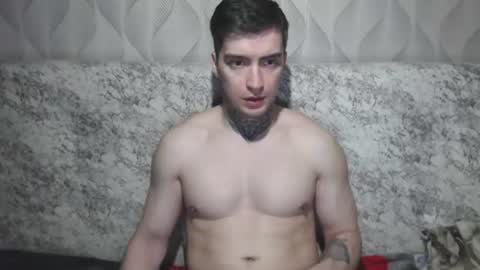 Snapshot of andy4life chatting on 11, 7, 2026 andy4life online show from 11, 7, 2026