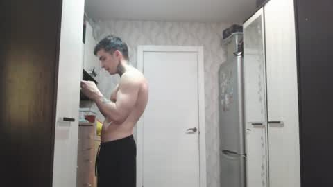 Snapshot of andy4life chatting on 17, 7, 2026 andy4life online show from 17, 7, 2026