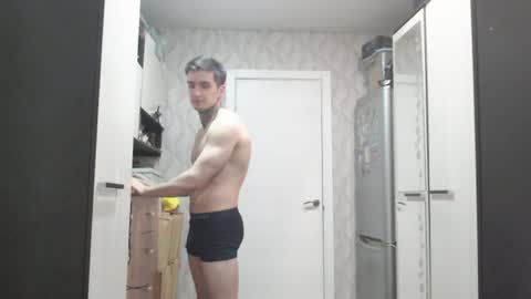 Snapshot of andy4life chatting on 22, 7, 2026 andy4life online show from 22, 7, 2026