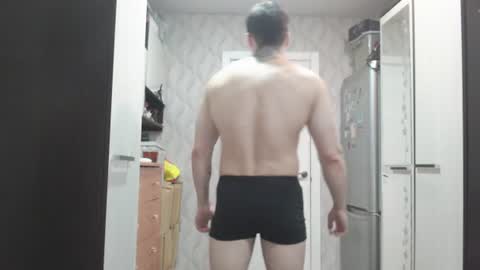 Snapshot of andy4life chatting on 24, 7, 2026 andy4life online show from 24, 7, 2026