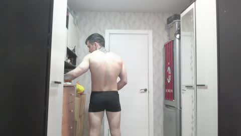 Snapshot of andy4life chatting on 25, 7, 2026 andy4life online show from 25, 7, 2026