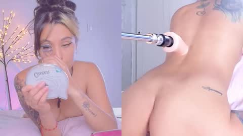 andy  online show from 23, 12, 2025