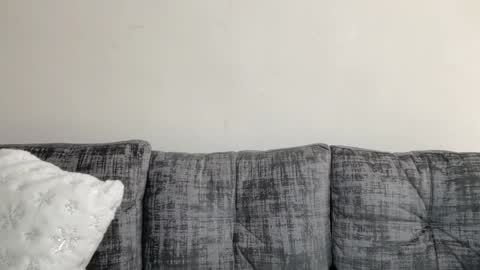 Andy online show from 22, 1, 2025