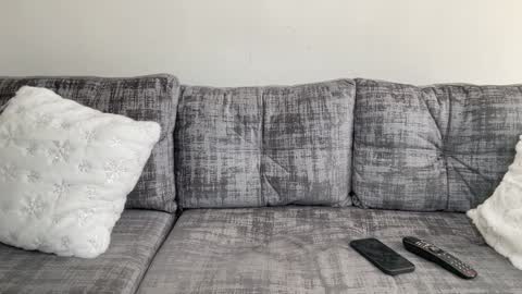 Andy online show from 22, 1, 2025