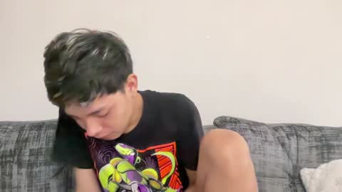 Andy online show from 24, 1, 2025