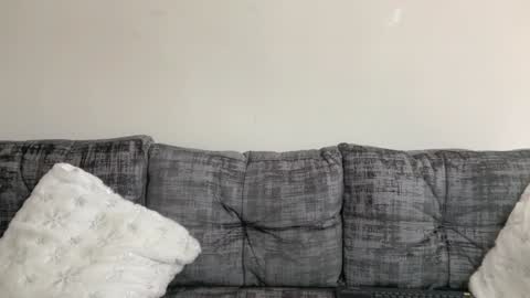 Andy online show from 29, 1, 2025