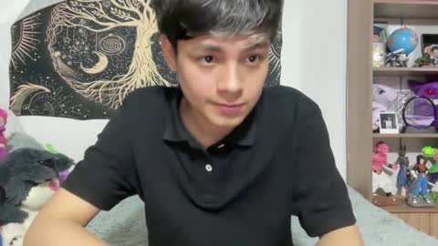 Andy online show from 6, 2, 2025