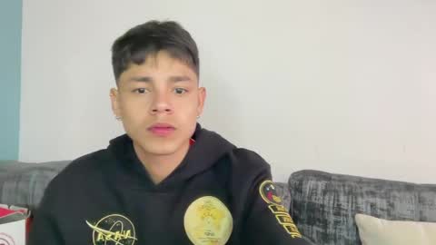 Andy online show from 6, 5, 2026