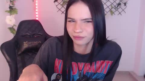 ANDY online show from 9, 5, 2026