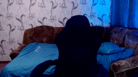 Andy online show from 11, 1, 2026