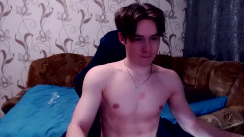 Andy online show from 9, 3, 2026