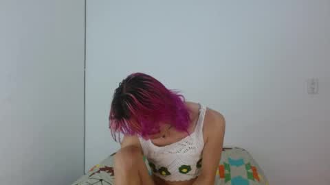 Andy Candy online show from 22, 5, 2026