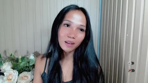 Kisha online show from 5, 7, 2026