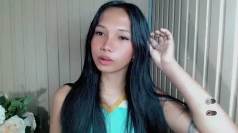 Kisha online show from 2, 8, 2026