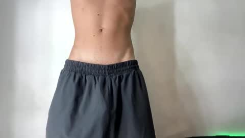 andy_collins__ online show from 26, 2, 2025