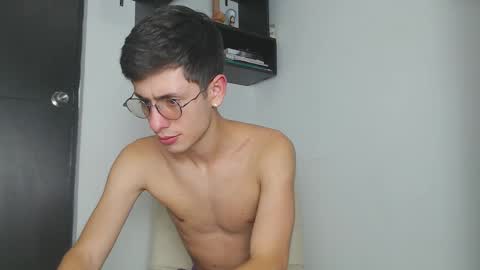 andy_collins__ online show from 12, 1, 2026