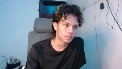 andy_dan1 online show from 3, 7, 2026