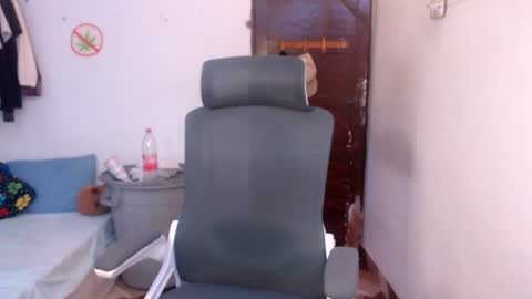 andy_dan1 online show from 13, 7, 2026