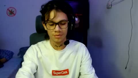 andy_dan1 online show from 26, 7, 2026