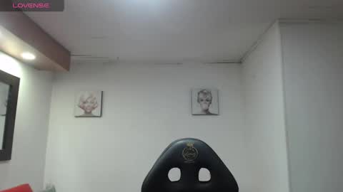 andy_eagleton_20 online show from 29, 4, 2026