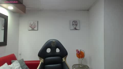 andy_eagleton_20 online show from 3, 5, 2026