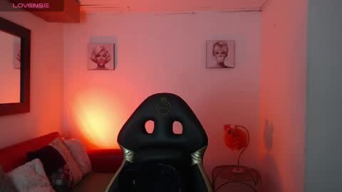 andy_eagleton_20 online show from 7, 5, 2026