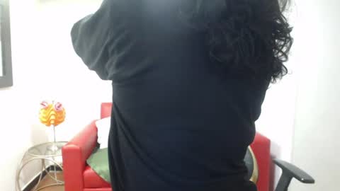 andy_eagleton_20 online show from 9, 6, 2026