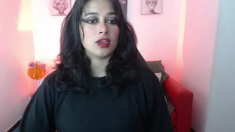 andy_eagleton_20 online show from 13, 6, 2026