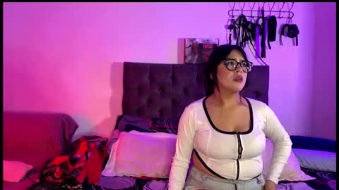 Snapshot of andy_emily chatting on 20, 3, 2026 andy_emily online show from 20, 3, 2026